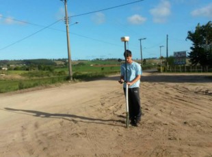 Imagem Destaque
